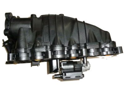 Chrysler 300 Intake Manifold - 68169855AA