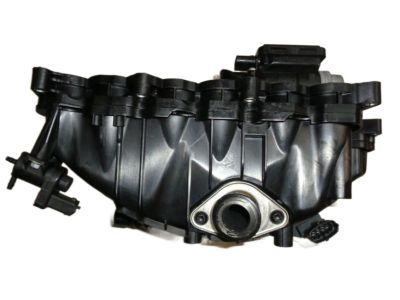 Mopar 68169855AA Engine Intake Manifold Kit