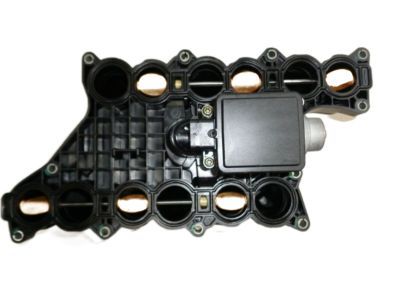 Mopar 68169855AA Engine Intake Manifold Kit