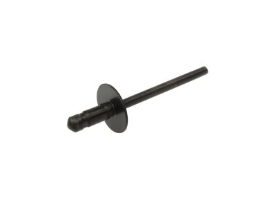 Jeep 6511841AA