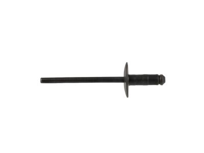 Jeep 6511841AA