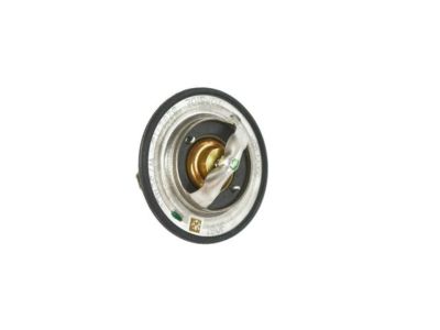 Ram 68534176AA
