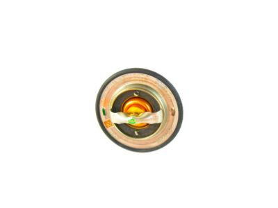 Ram 68534176AA