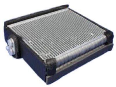 Ram 2500 Evaporator - 68138270AA