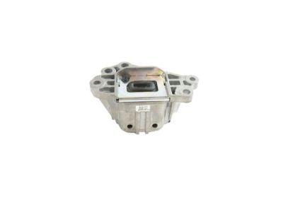 Mopar 68273166AB ISOLATOR-Engine Mount