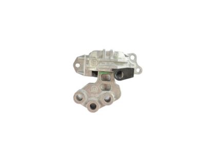 Mopar 68273166AB ISOLATOR-Engine Mount