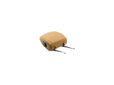 Jeep 6KJ71VT9AB