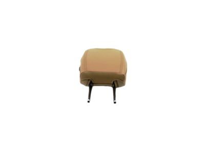 Jeep 6KJ71VT9AB