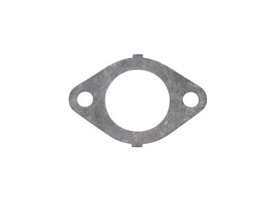 Dodge 4781661AB