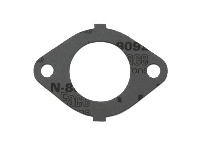 Dodge 4781661AB