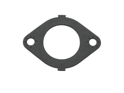 Dodge 4781661AB