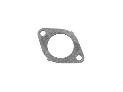 Dodge Caravan Thermostat Gasket - 4781661AB