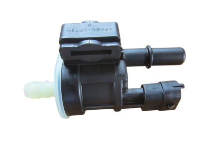 thumbnail image 2 of Mopar Genuine Vapor Canister Purge Valve For 2007-2020 Jeep Dodge Chrysler - 4891741AC 2 of 5