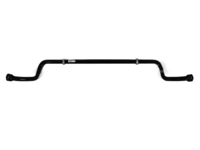 Chrysler 200 Sway Bar Kit - 4670526AA