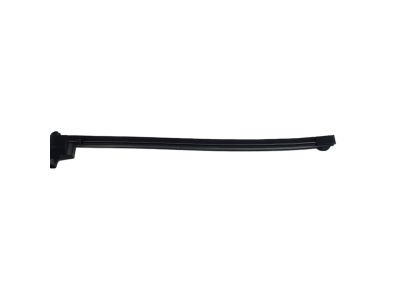 Mopar 68096406AC WEATHERSTRIP-Door Belt