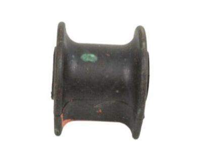 2005 Jeep Grand Cherokee Sway Bar Bushing - 52089465AC