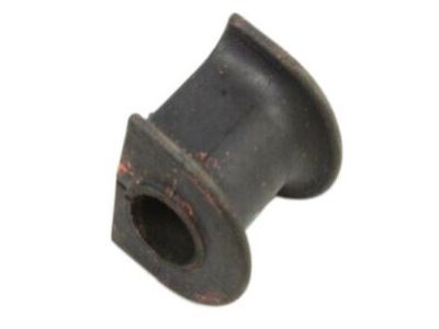 Mopar 52089465AC BUSHING-SWAY Bar