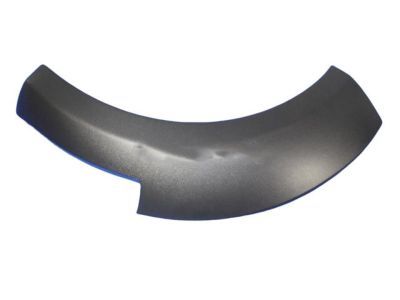 Mopar 5KH51CD7AA APPLIQUE-Fender