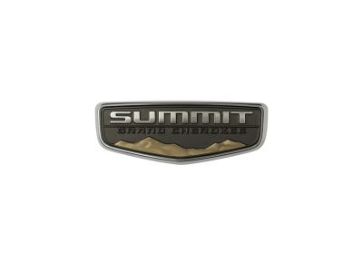 Jeep 55112660AA