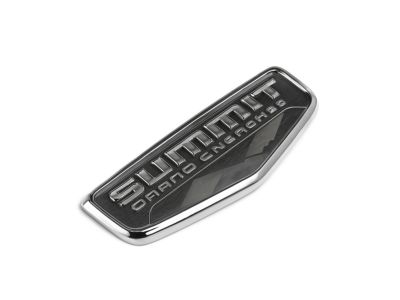 Jeep 55112660AA