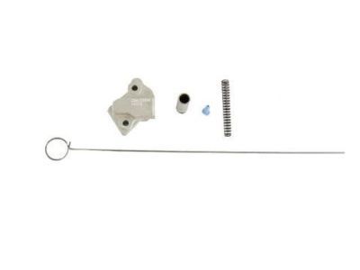 Mopar 5184888AB TENSIONER-Chain