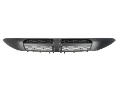 2015 Ram ProMaster City Grille - 5YH08DX8AA