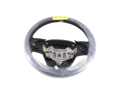 Jeep 6ZM96DX9AA