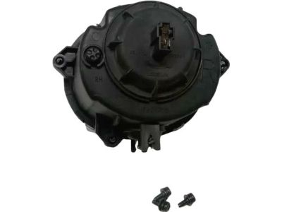 Chrysler MR179444