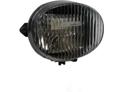 Chrysler MR179444