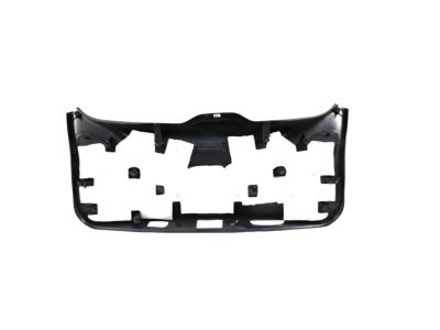 Jeep 5UN06DX9AC