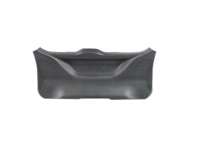 Jeep 5UN06DX9AC