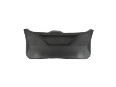 Jeep 5UN06DX9AC
