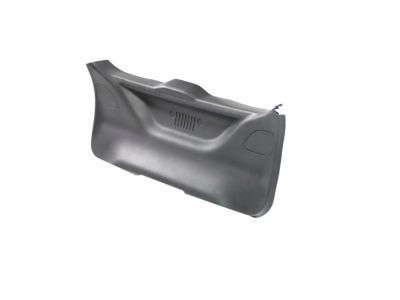 Jeep 5UN06DX9AC