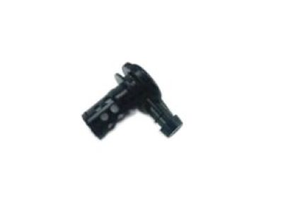 Mopar Fuel Tank Vent Valve - 4763826