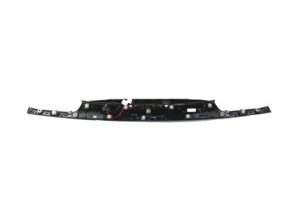 Jeep 6SR80MSQAA