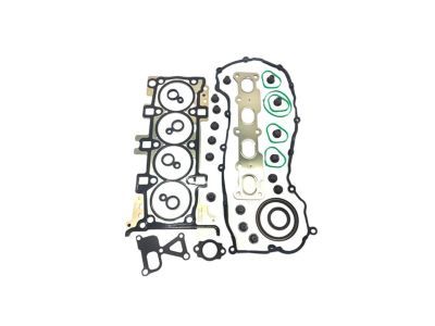 Mopar 68191818AA Gasket Pkg-Engine