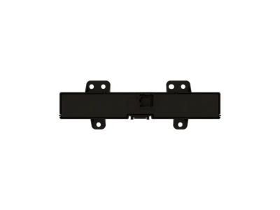 Jeep 56054278AA
