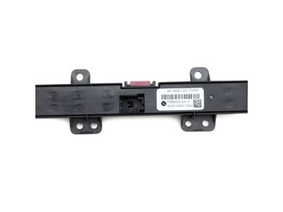 Jeep 56054278AA