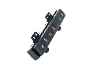 Jeep 56054278AA