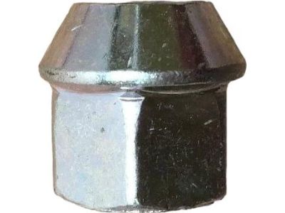 Dodge 6507825AA