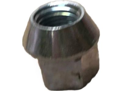 Dodge 6507825AA