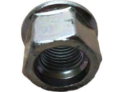 Dodge 6507825AA