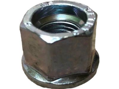 Dodge 6507825AA
