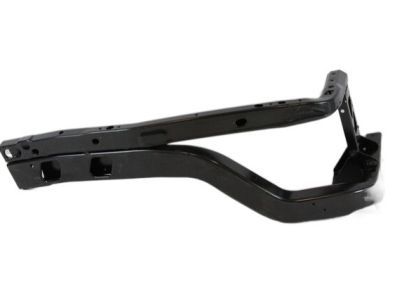 2010 Dodge Dakota Radiator Support - 55359644AC