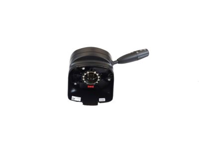 Dodge 6NE95DX9AC