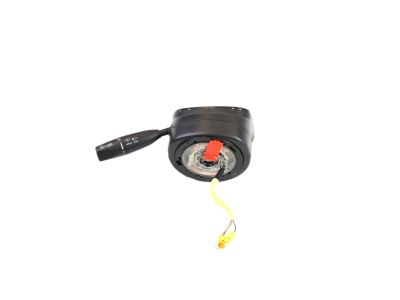 Dodge 6NE95DX9AC