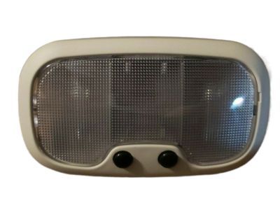 Chrysler Sebring Dome Light - 1AN73DW1AB