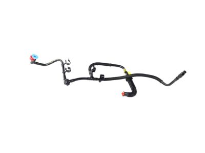 Jeep 68289577AF