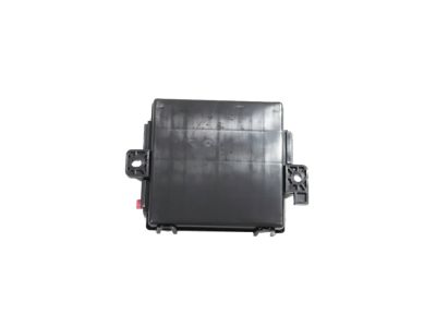 Jeep 68454195AA