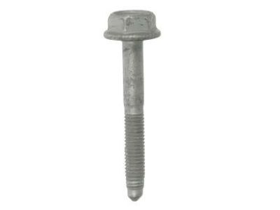 Mopar 6508082AA Screw